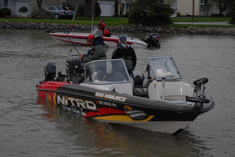 C6553B4B-F7C1-418A-B403-CE28BC03E0E3