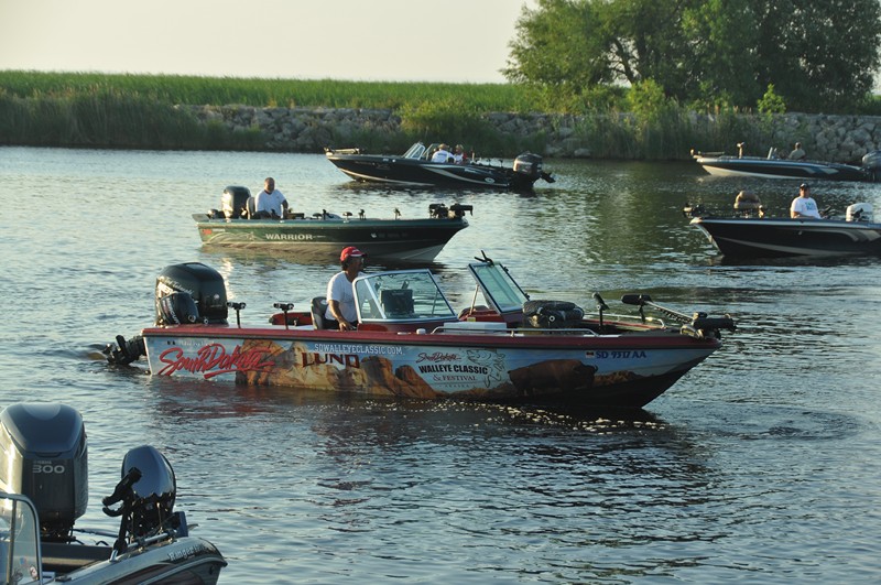 C683CD57-108D-4D27-904E-10BD82274B81