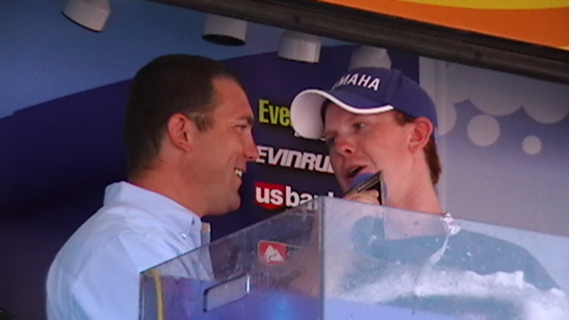 C69057EC-BB6D-4BC2-9D8D-56B404486299