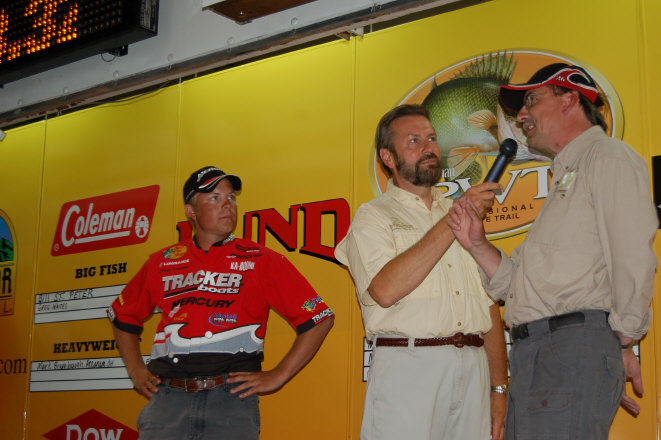 C6CF02CF-A6E4-4647-91BE-DC4DCDFE7106