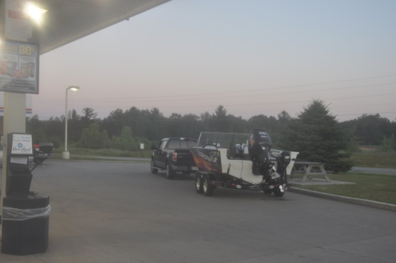 C6D2AC97-35F9-4DD4-8074-0E66D9D75002