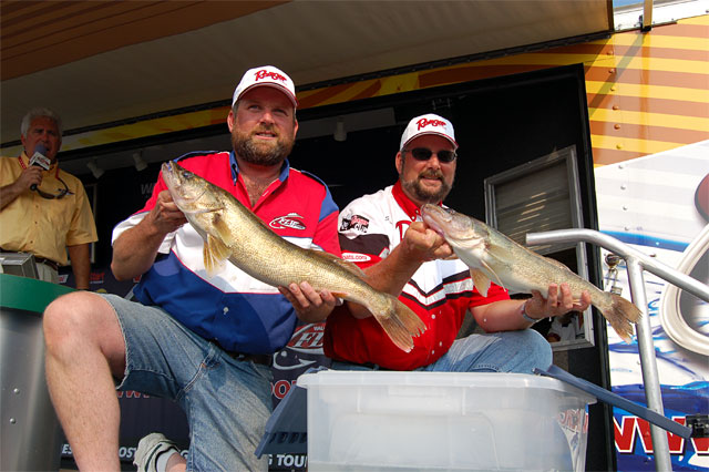 C6FE2606-578E-4C54-BBE8-ADEBE0BD7D16