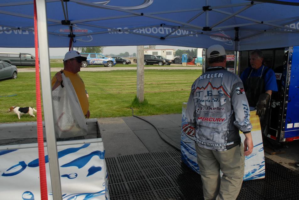 C703C035-04E5-4721-AF91-5D0983F584E5