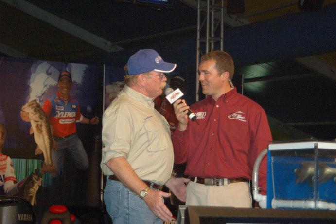 C73BDE32-B6B5-42BF-AA51-6202987CBCE5