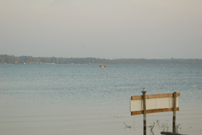 C75AEEE1-CBFA-420F-8A6B-45BFD55E9FA6