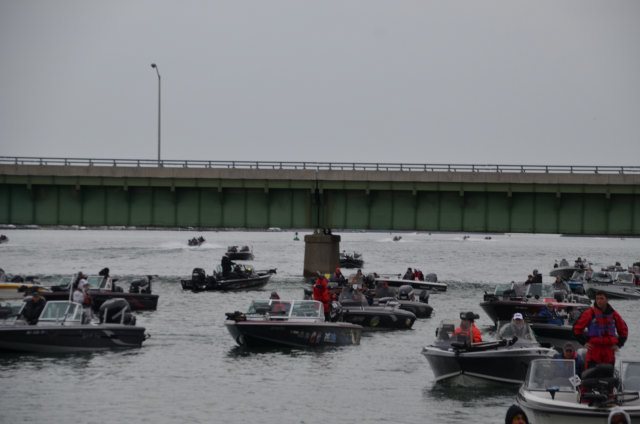 C77C67E6-289E-430F-B08A-D04ECAA649B4