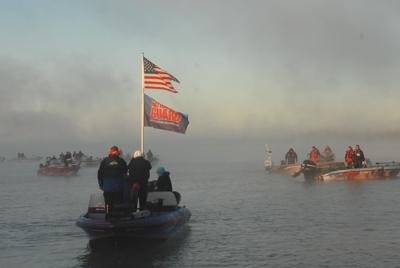 C7B7B0A3-6357-4CDA-8D7A-265709902AA4