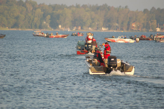 C7E7CB38-1407-4543-88F0-44D8AAB9E49E