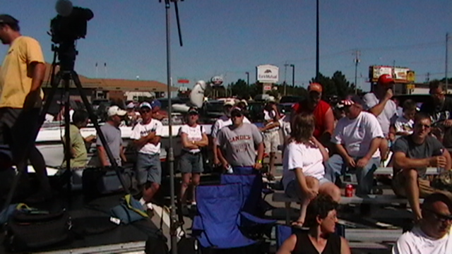 C7F9438A-063B-4007-BF61-F29CBC4D3446