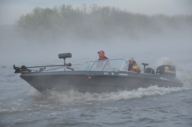 C80397C7-46AA-4CE6-BD45-94B06D195AE4