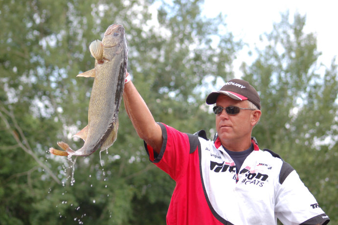 C8348F3F-6BFE-4C2D-B9B5-2DBA299EAE78