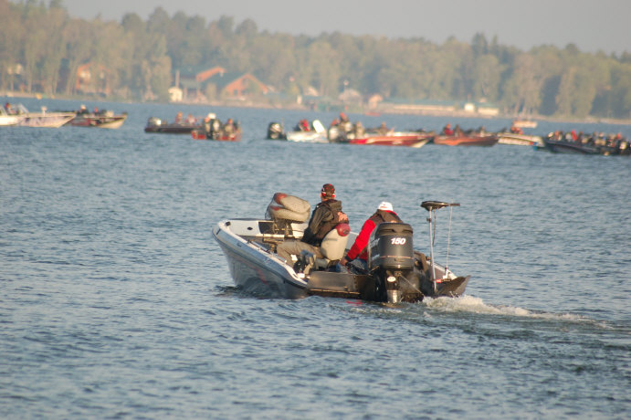 C86235A1-5833-4B9B-B012-28E05AFD44D9