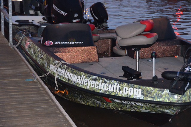 C8714138-17A3-499B-8103-9B59D305DAB7