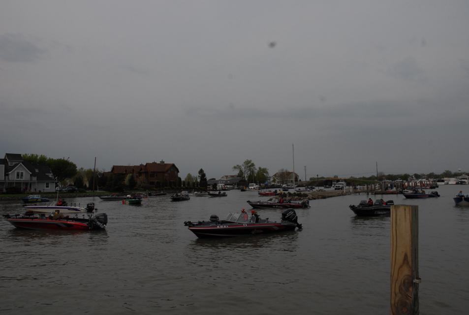 C885F401-68A5-4083-8A7A-F9CC5E394706