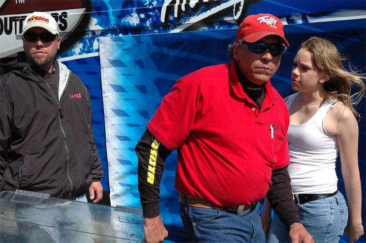 C8A13A28-DD61-4625-9620-438CDBC84CDB