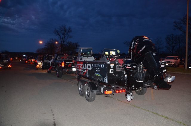 C8AC3876-70B7-4B39-92EE-7AF8A12AA333