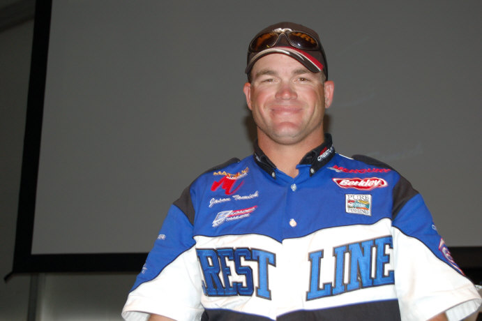 C8CCE662-E5DD-4E78-8703-3577FF1A3AF1