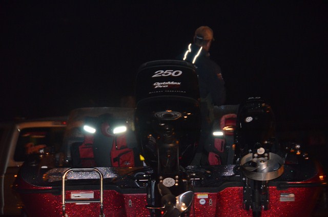 C8D4C337-A590-43CC-A60F-1D37D32DE4ED