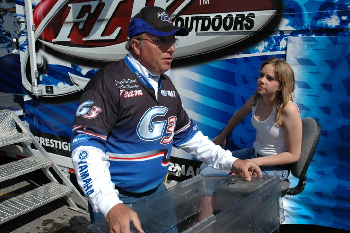 C8E93F17-7F7B-4AC3-AF66-4AB88DFB8C99