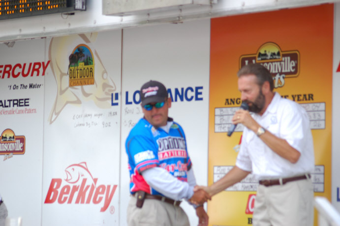 C8EDB8FA-858B-4E7F-8125-52A1A71CF732