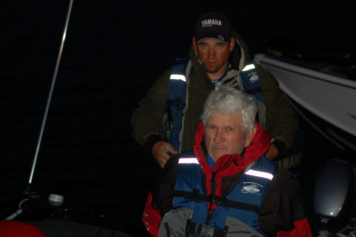 C8FF7816-8321-47DC-B126-A7FA828E2752