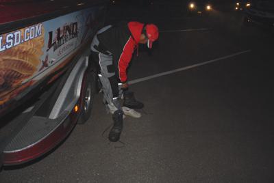 C915965B-D6E3-4B50-AC2A-3819987F5722