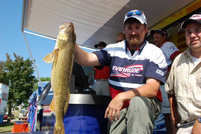 C92290A5-ABA6-444A-98CE-953E7FFE49B7