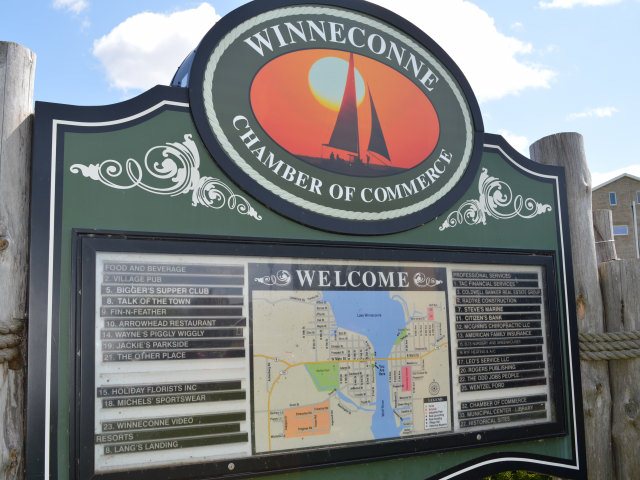 C936BA0D-6F42-40C1-9659-B3C574B2AC33