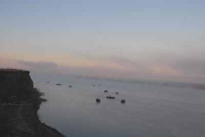 C9377E59-05F5-47BC-A0E6-F806C7593BF5