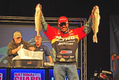 C949907C-63C7-43A3-984F-925DFE3B891B