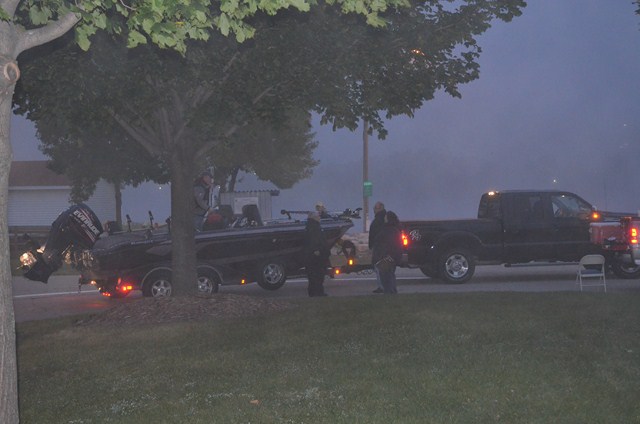 C952C6C0-419E-4770-B805-DD2DAACC813C