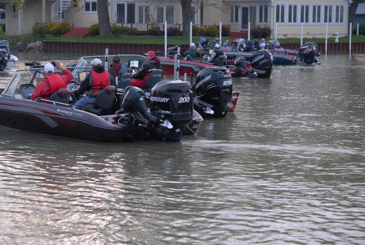 C959EF33-306B-44DC-A524-62A1A7DD08F3