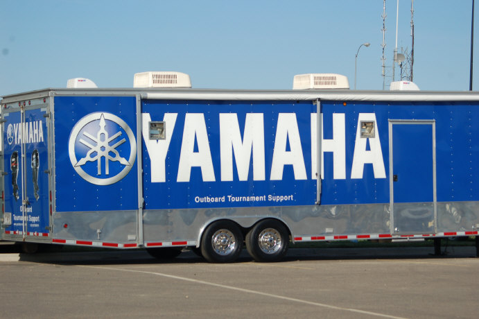 C9715A68-3C74-4198-AD1C-82AA239FD35D