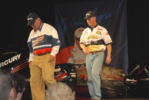 CA3AA79B-93A7-42DD-9E22-FADECFF99002