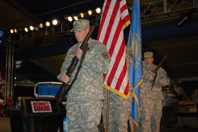 CA62350B-3EF2-4650-92BC-B197D10EA765