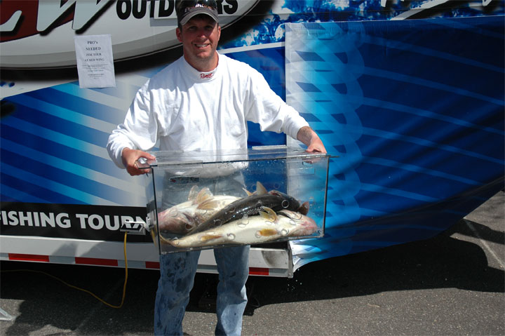 CA794828-D6C8-47E1-9A79-92ED88F79655