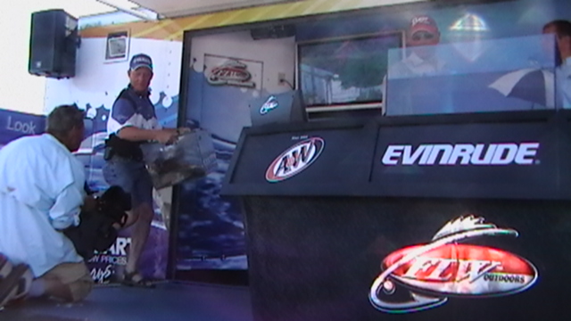 CA96C40C-7053-4ECF-930C-28A722B94F9A