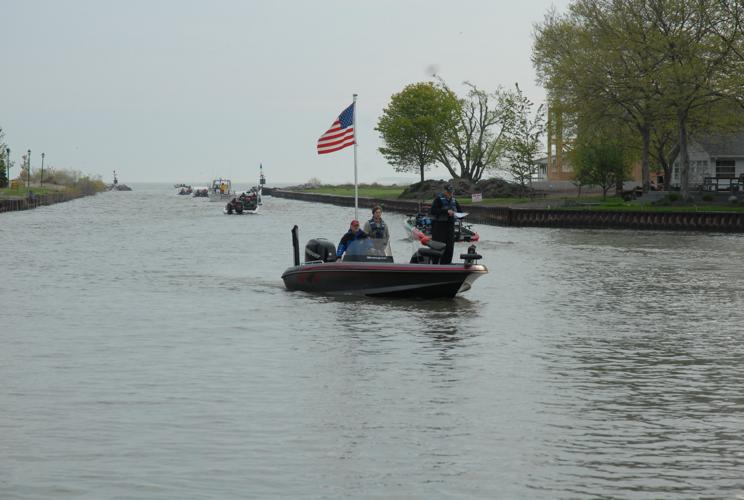 CA9B1EED-B703-4EED-BA8C-553A6267E76C