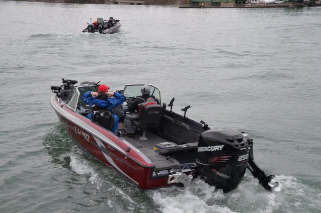 CA9E8FD8-CDB1-4DDA-920B-7C0063A13E77