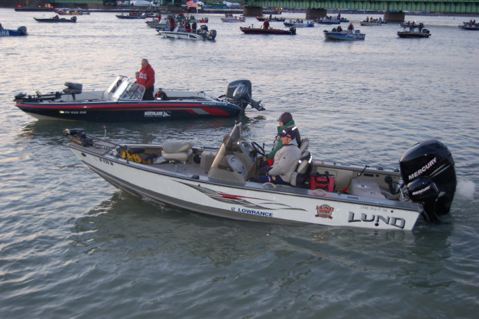 CAA807F5-82B3-4BF2-816A-9F673BD9DA3A