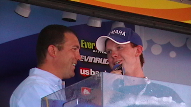 CAAA5C25-C6F5-4573-A124-788F2F246C13