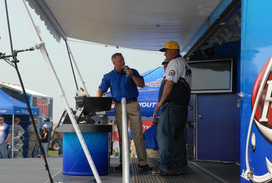 CABB1C75-900E-4552-90A7-27E26E1A24AC