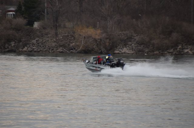 CAC28C55-34E3-413E-9593-3FC70E0F2CAA