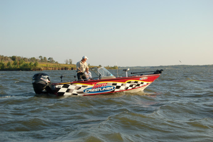 CAEF6FB3-1398-4CB3-A24E-82ACE71482C8