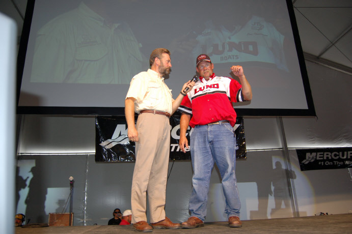 CB1ABCB7-37EA-42DF-A91E-2562C92E657C