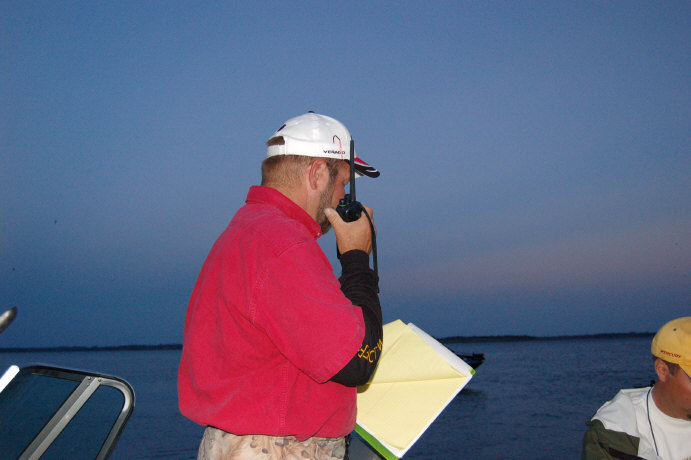 CB1B50E2-0963-464E-91BC-0652597FC896