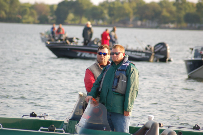 CB295CFD-DD33-4CF7-BAB3-68E6107133B6