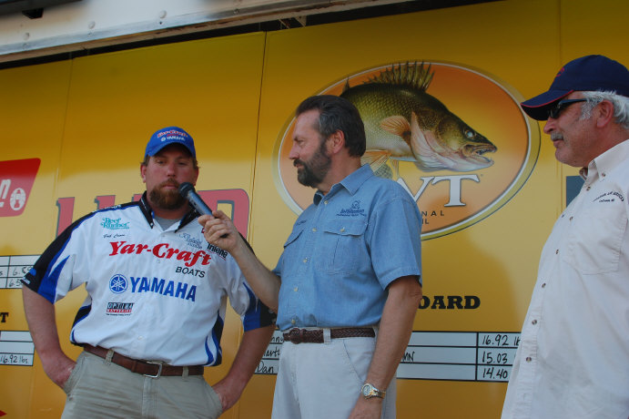 CB2D3F8A-7298-4A0F-A7A3-8D274528BB18