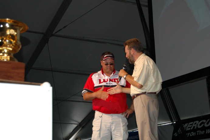 CB3A8D18-2720-4607-B2E0-779AE39CF74C