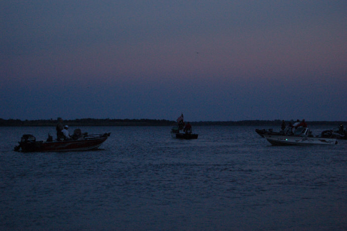 CB550B1B-583C-4D5F-BF92-60447ACB81E2